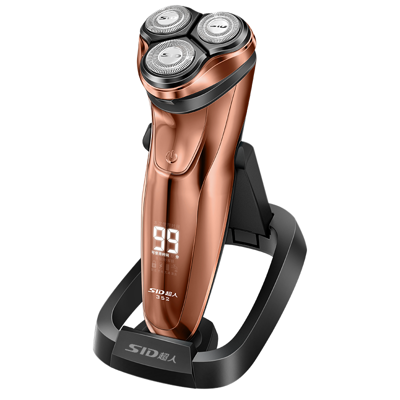 �������뵶RS 352