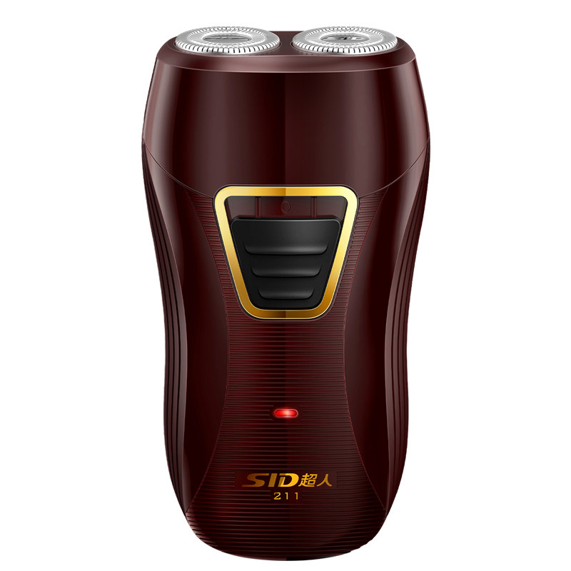 �������뵶��ͷSS211