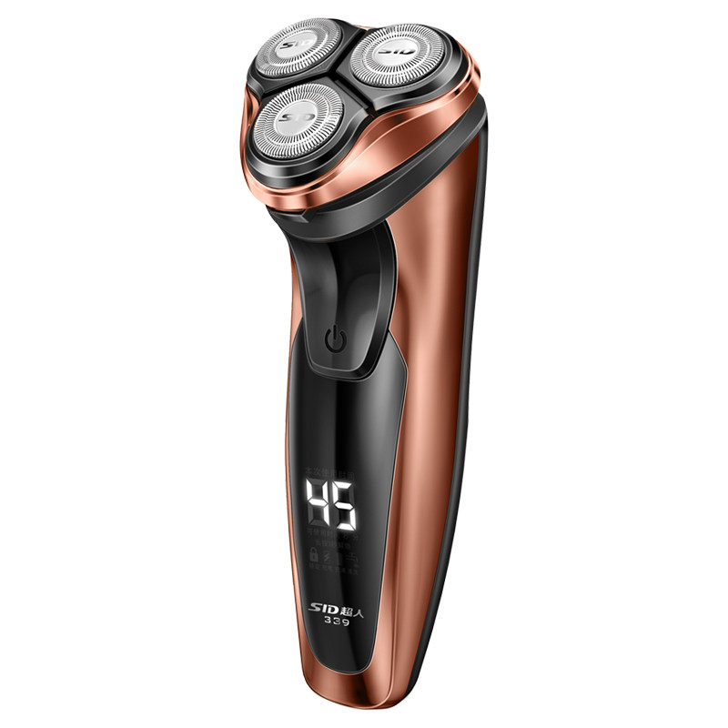 �������뵶 RS 339