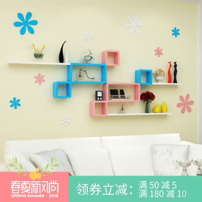 沙发背景墙 隔板特价精选