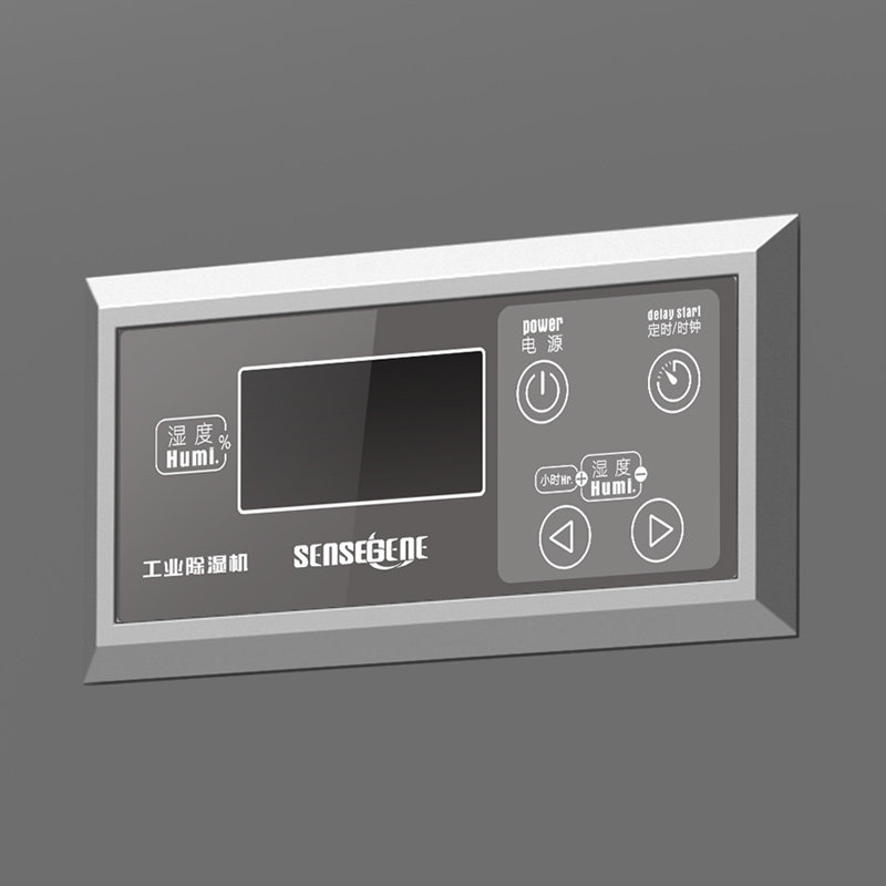 �ɾ����ʳ�ʪ��DI7D