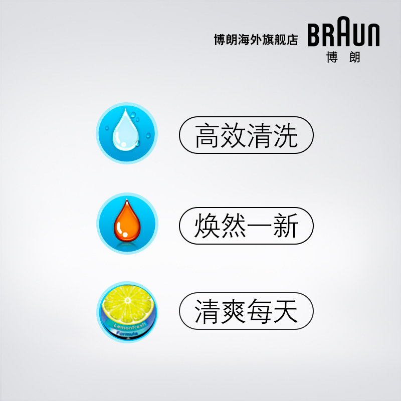 �������뵶��ϴҺCCR4