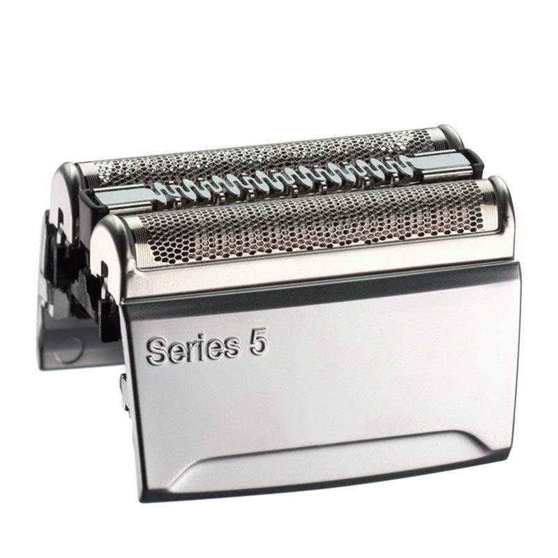 �������뵶��ͷ��Ĥ52S