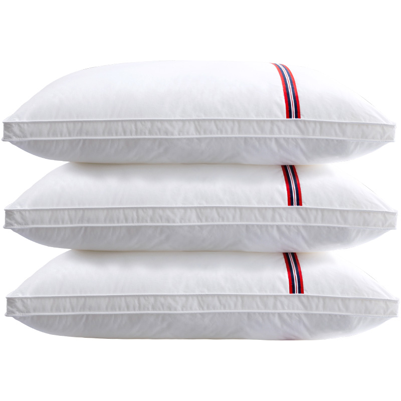 �ϼ���ȫ����ͷ20180718ZT