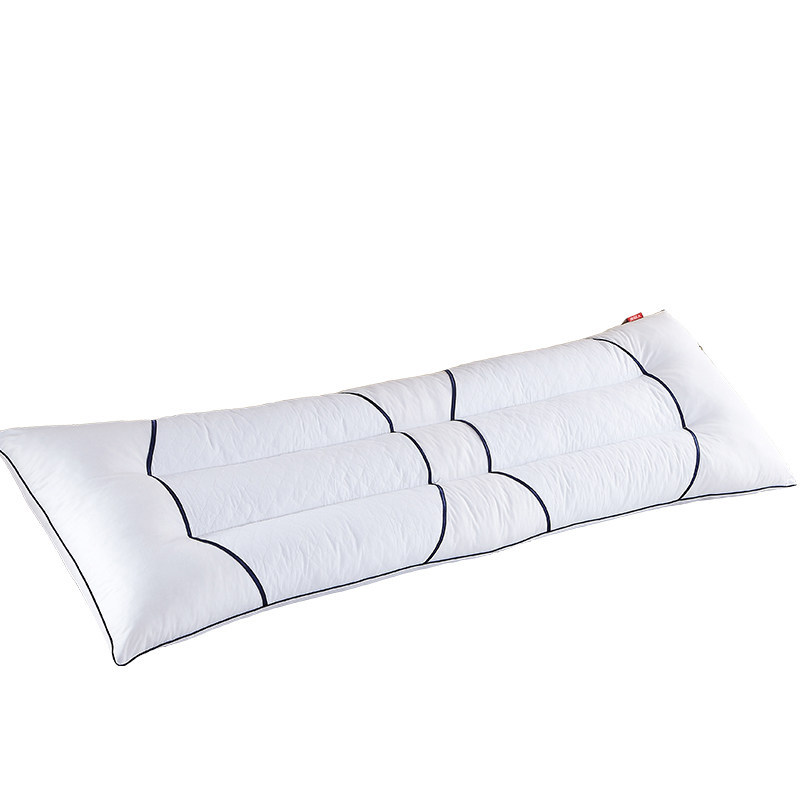 �ϼ���home�����ӻ���1����ͷ20180713ZT