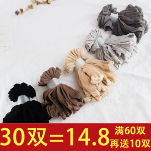 8点31分最新发布【2018-3-3】天猫优惠购,实惠