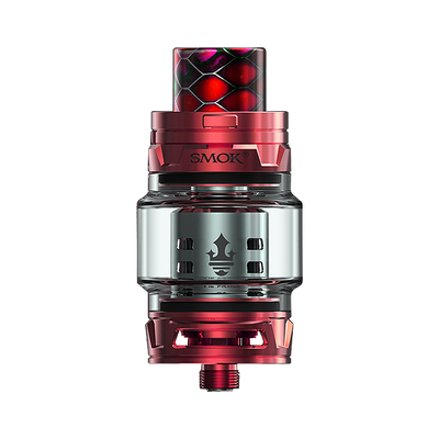 SMOK电子烟配件TFV12王子雾化器雾化芯大容量口感大烟雾新款正品