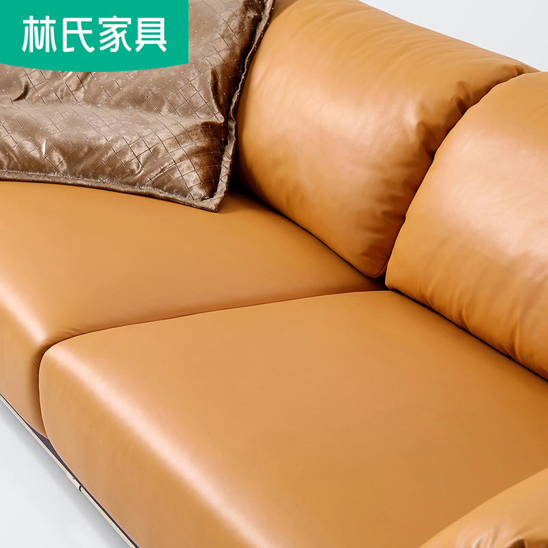 ���ϱ�ŷ����ɳ�� RAG2K