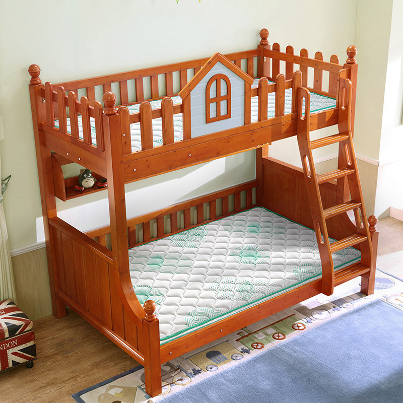 ������ʽʵľ���´� AW4A