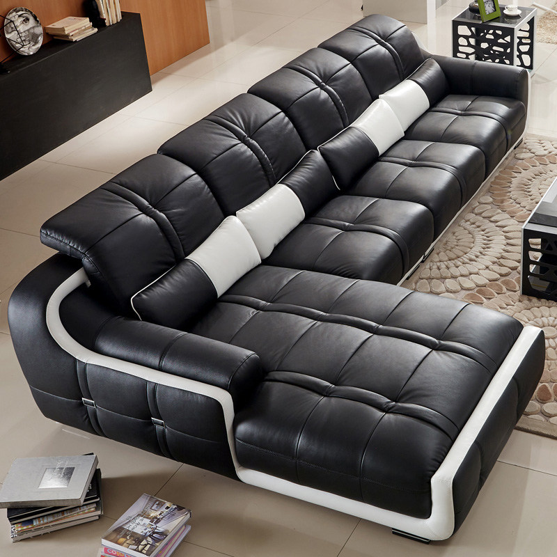 ���Ϻ�ɫţƤ��ɳ��2030