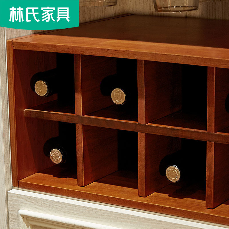 ����ľ�ʾƹ�BE1O-C