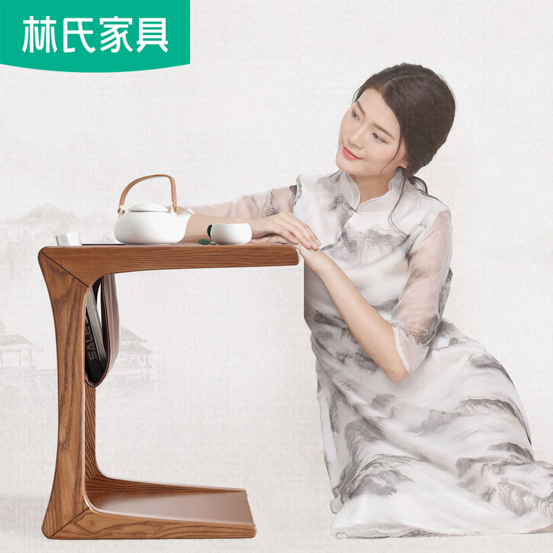 ��������ʽʵľɳ�� BQ1Q-C.