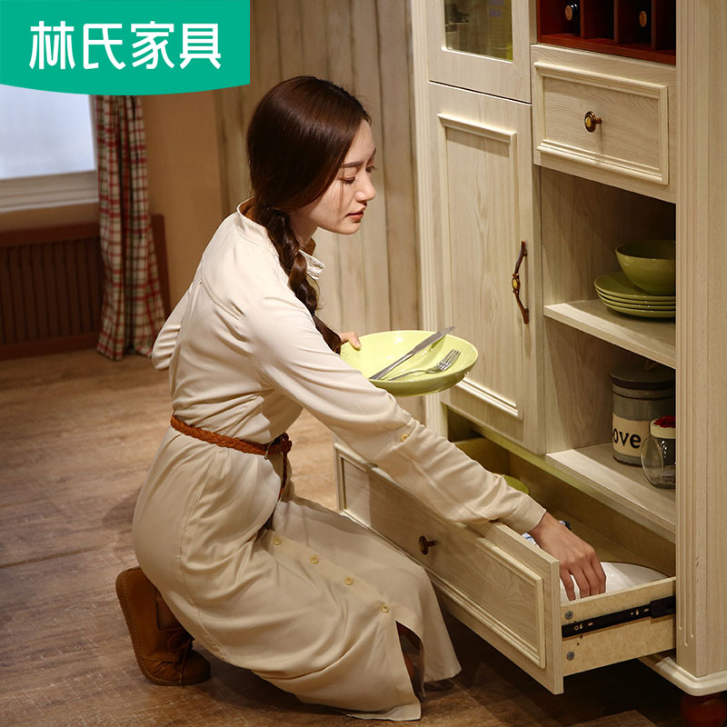 ����ľ�ʾƹ�BE1O-C