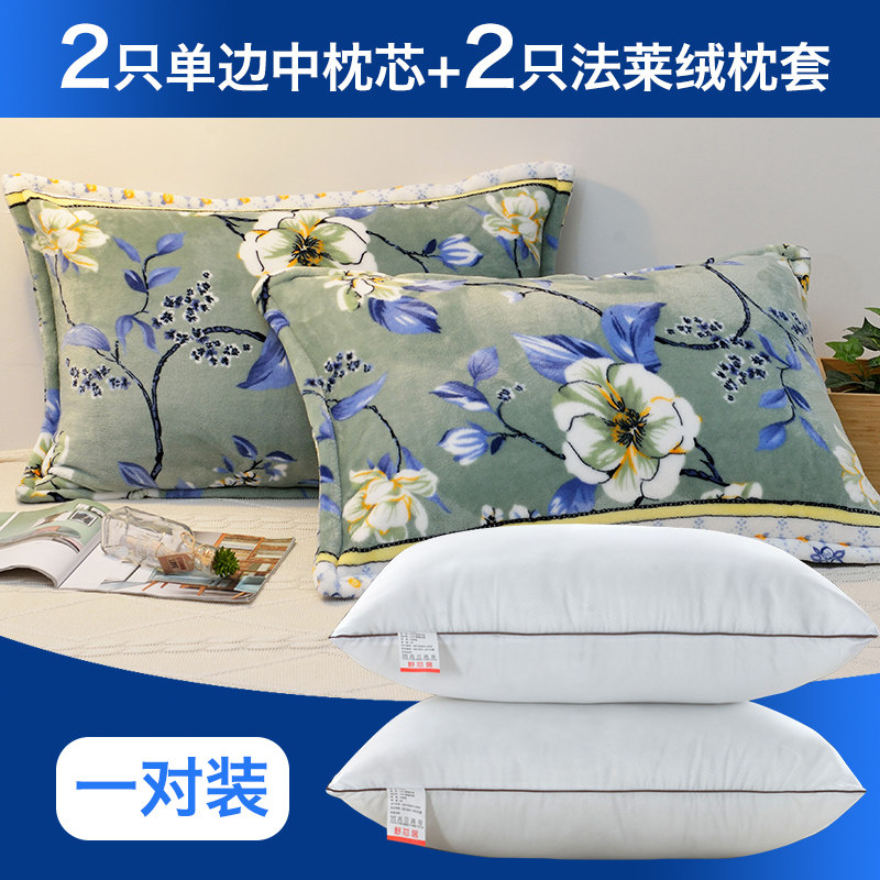 ��о�ӱ�ů��ͷ20171025