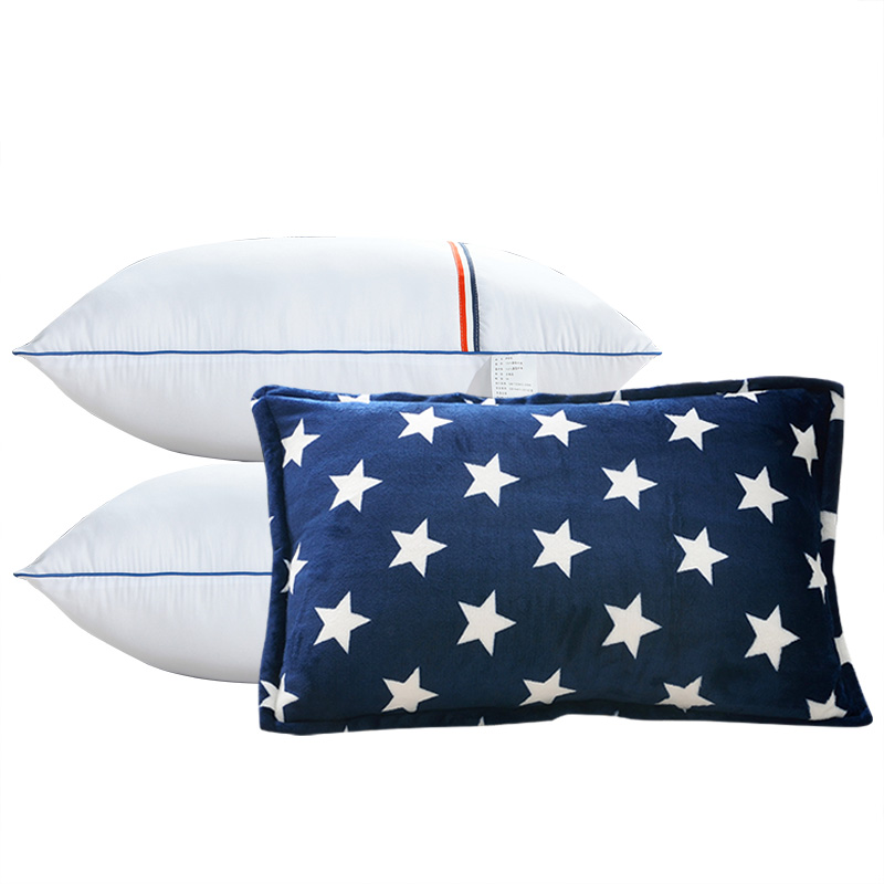 оһֻװоͷ20171008