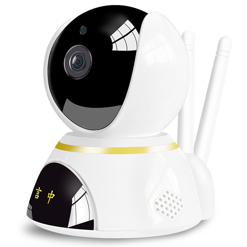 ������������wifi����ͷYZ1029A