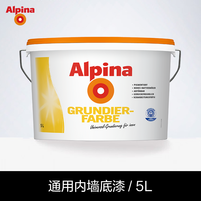 ������������Ϳ���齺��