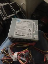 海康硬盘录像机电源 硬盘录像机电源 SATA PSF250MP 二手拆机