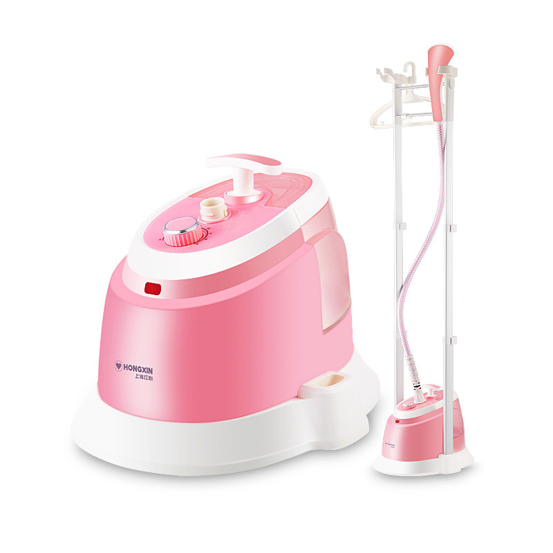 ����rh˫�˹��̻�RH2069