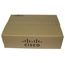 CISCOSG350 思科 10SFP 全新行货