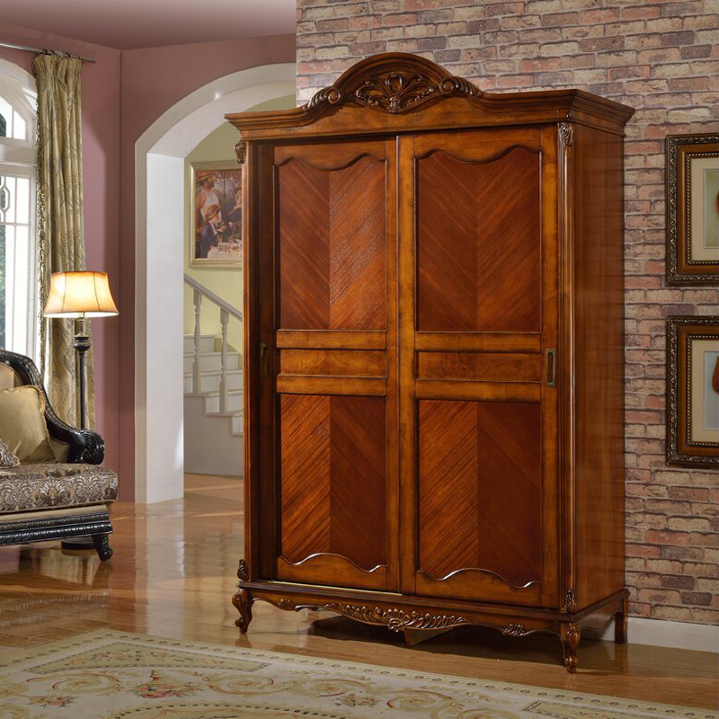 ŷ����Ҿ�ŷʽ�񻨴����998