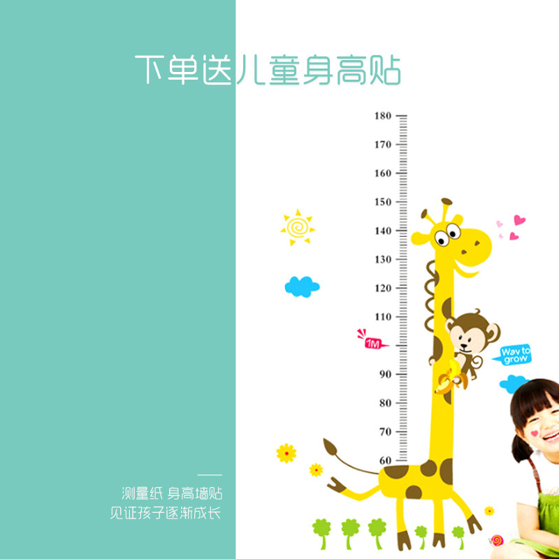 �ദ�����������FJLLP