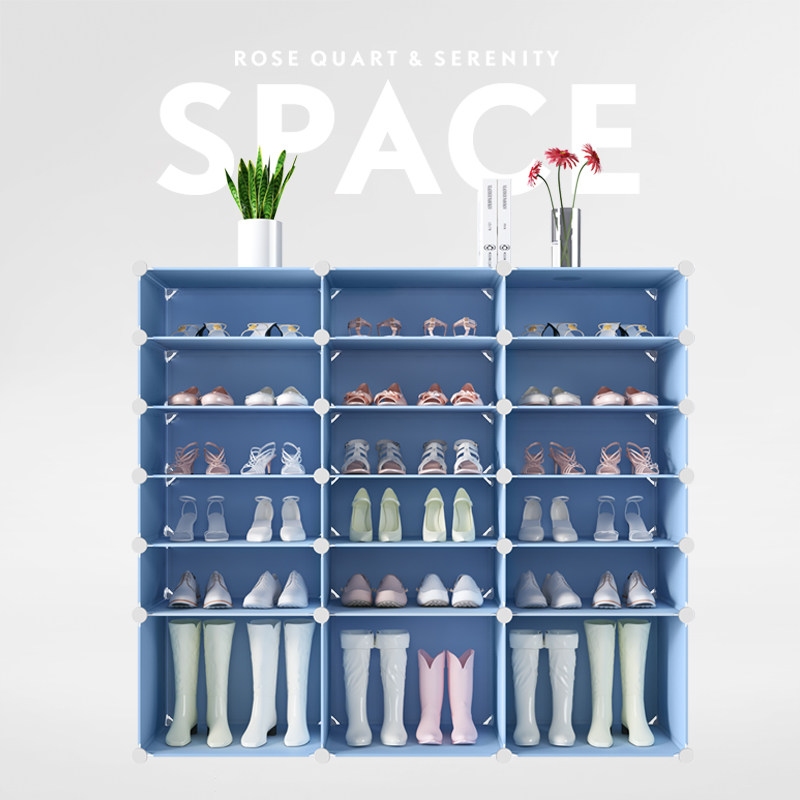 �ദ�����׶�ͯ����Ь��sycxj2