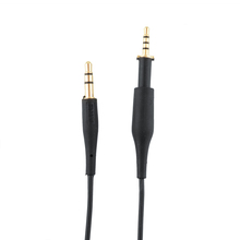 Record connect headphone extension Male Cord 3.5mm