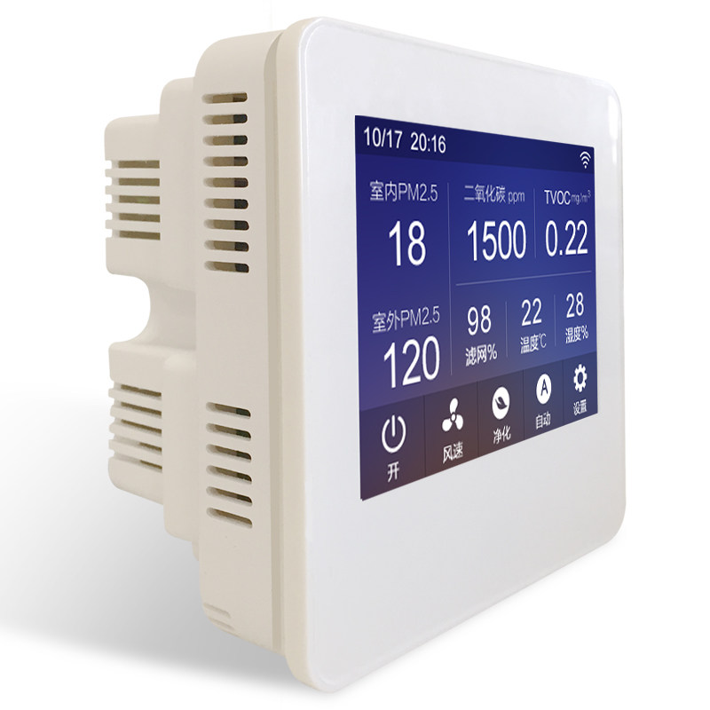 �����Ƕ����������X3S