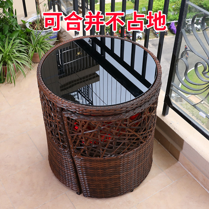 ymԶï�Ҿ����κϲ���