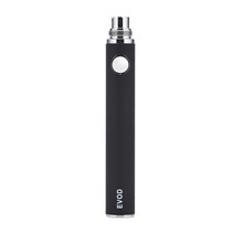 CE4通用正品 电子烟电池杆原装 戒烟器 EVOD大容量蒸汽烟杆烟油EGO