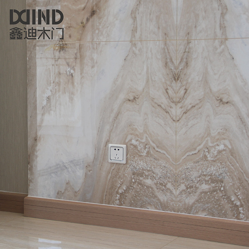 �ε�ľ�������߽���