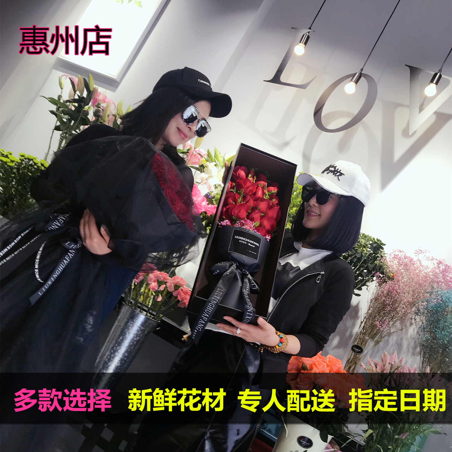 加▲威信Q同号:495779587诚信至上】京东白