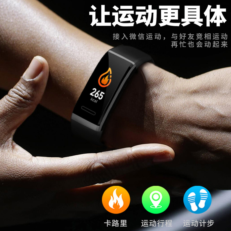 ���Ĳ������������ֻ�L059