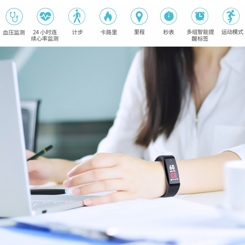 ���������ֻ�L058�ֻ�