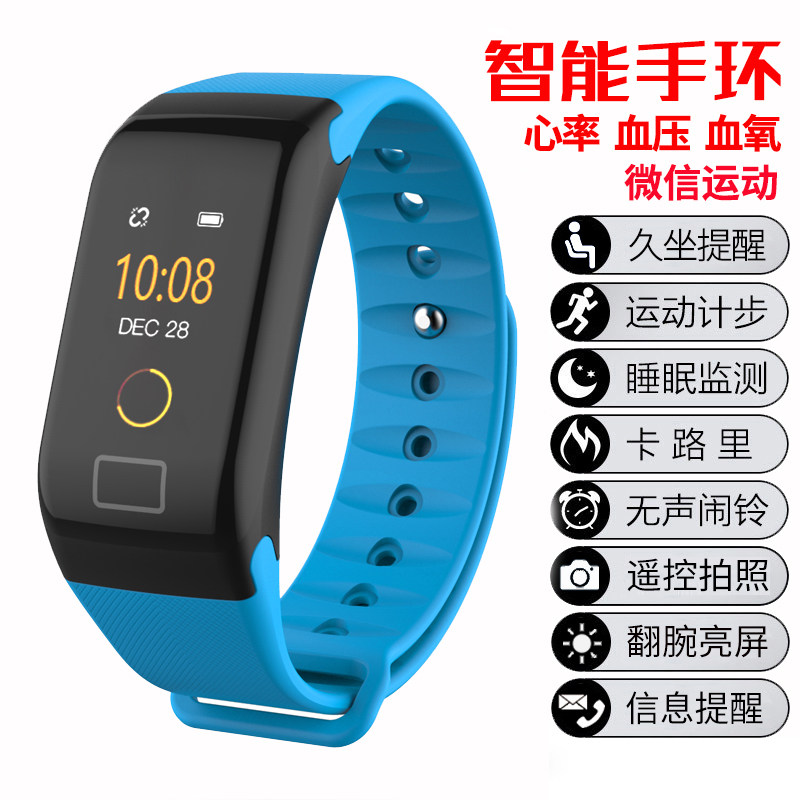 ���ļƲ���L056����-1