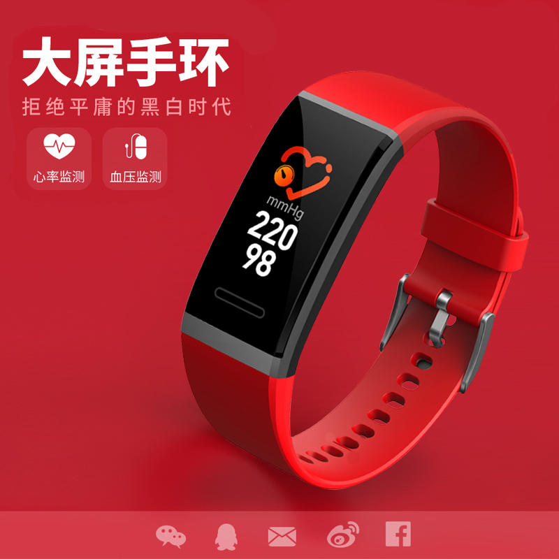 ���Ĳ������������ֻ�L059