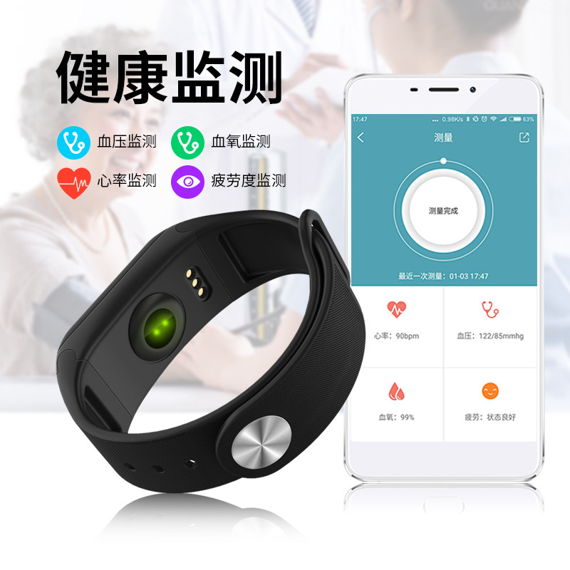 ���ļƲ���L056