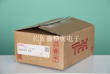 35M1W M1V M1SB M1TB SR15 THK该高温直线导轨滑块