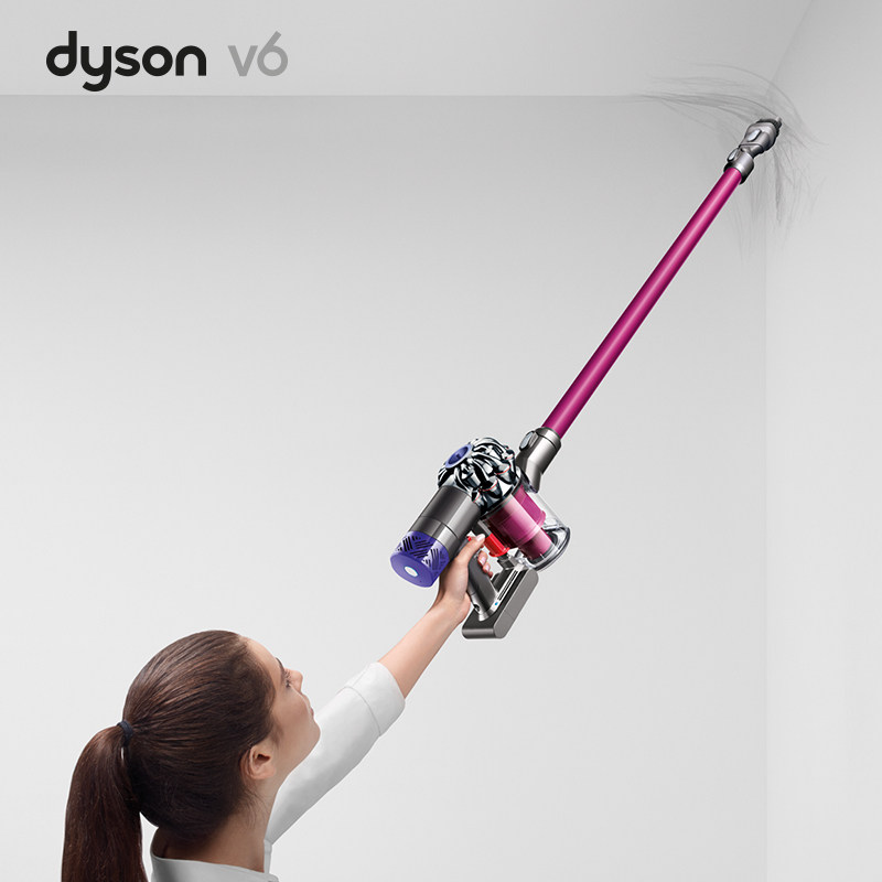 ��ɭ���������ֳ�����������