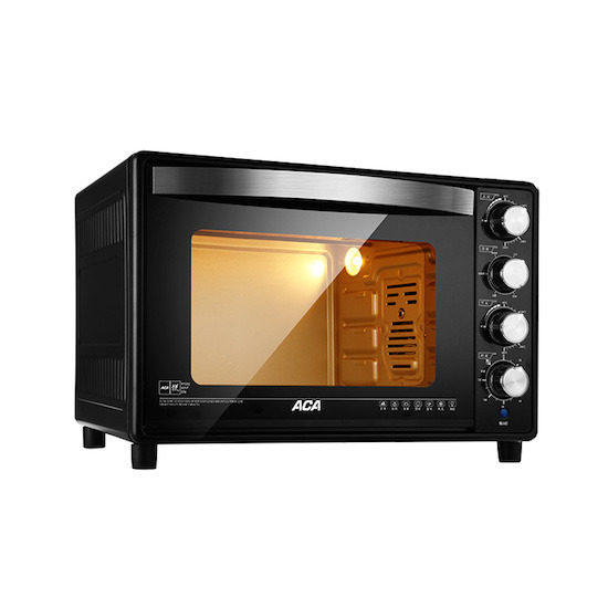 ���������翾�����atohb38ht