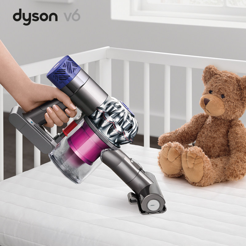 ��ɭ���������ֳ�����������