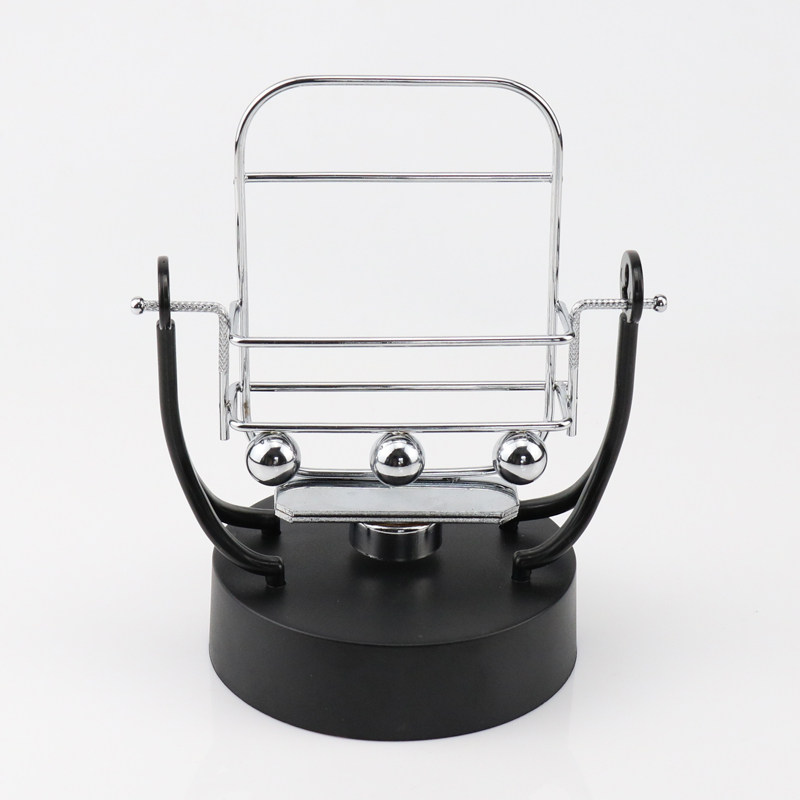 �����ֻ��Ʋ���HK-JBQ058