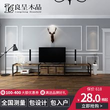 饰线墙面相框线边框线吊顶守鞠咛醴鞘膏 良呈电视背景墙线条框装