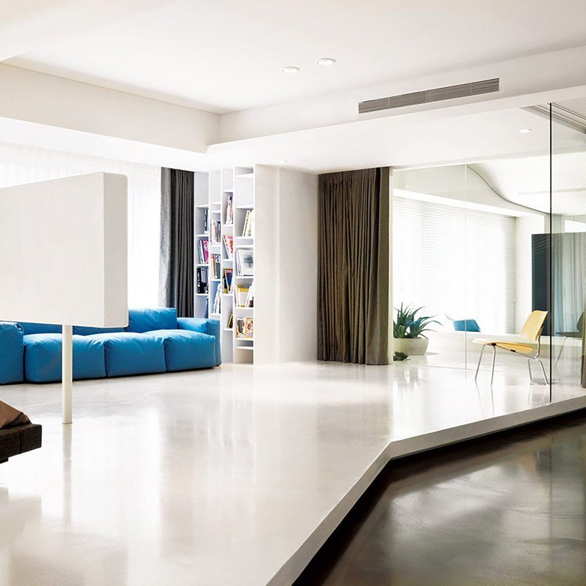 ������Ƶ����յ�RFC160MXSAVC(G)һ����