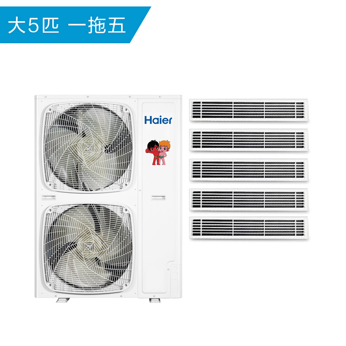 ��������յ� RFC140MXSCVC(G)һ����
