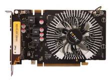 2手拆机索泰 9800GT 各款 256M 512M 1G D2 D3 PCI-E显卡 亮机卡