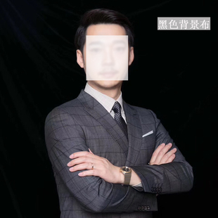 淘宝直播教程书籍淘宝直播主播修炼手册书籍淘