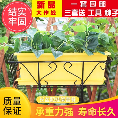 铁阳台多少钱