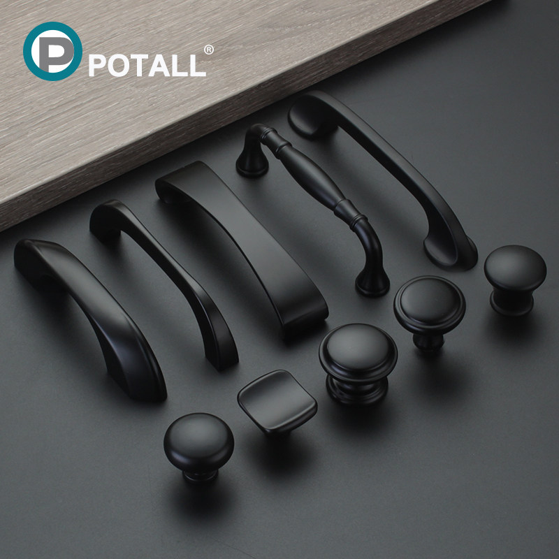 ��̩����318